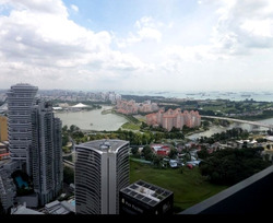 Duo Residences (D7), Apartment #565238811